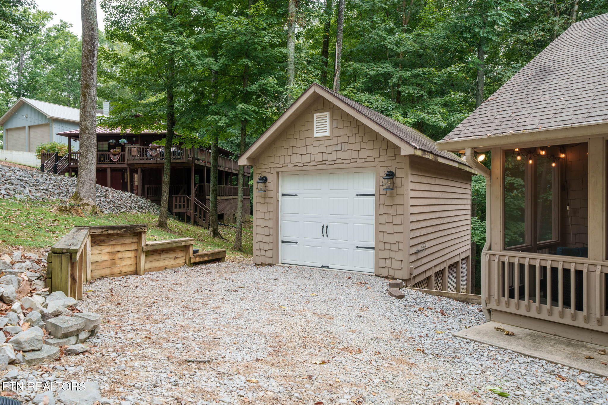 1409 Cherokee Road Byrdstown, TN 38549 - Photo 3 of 41 3-web-or-mls-1409 Cherokee Rd_013_TNPC-H