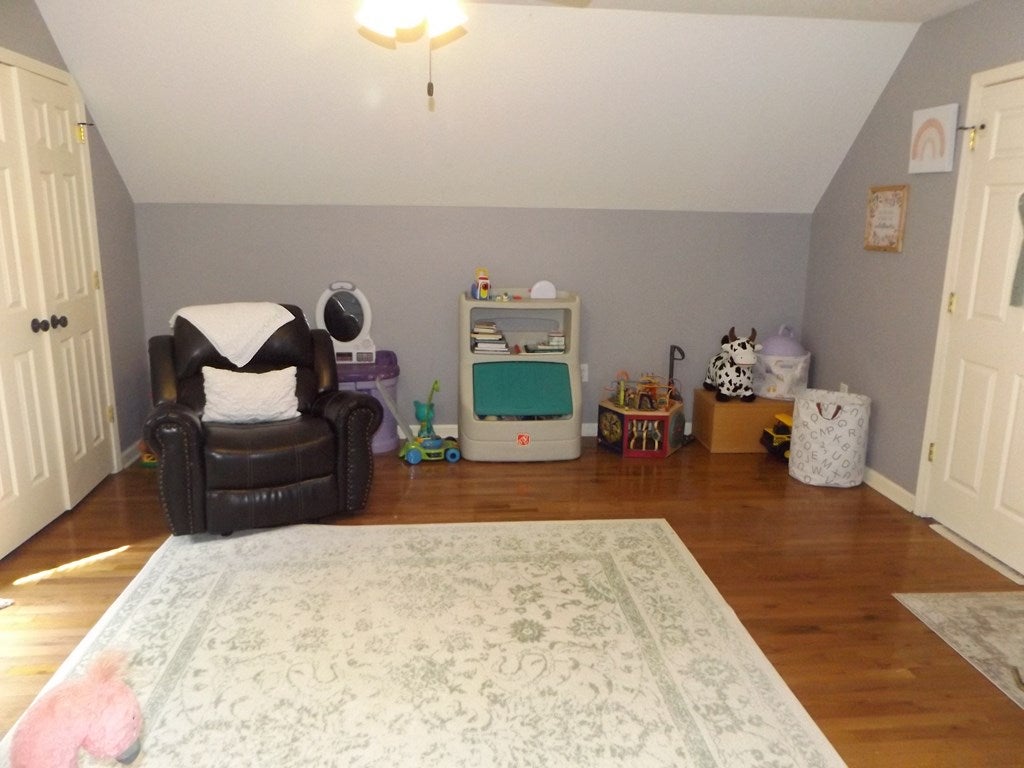 566 Breezy Ridge Road Woodlawn, VA 24381 - Photo 21 of 43 Gallery Image 21