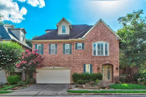 $3,200 | 6318 Elm Court, Bellaire, TX 77401