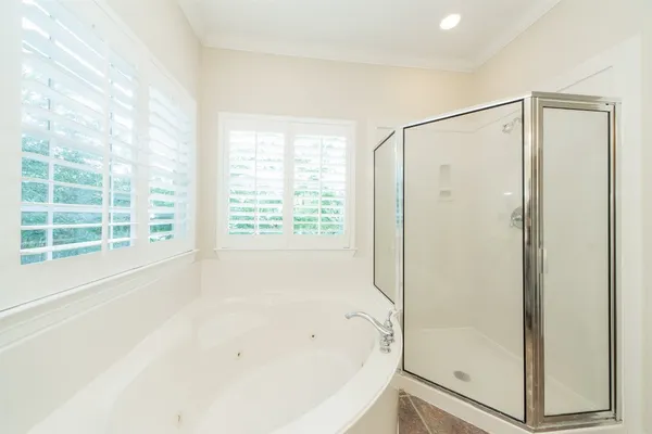 $3,200 | 6318 Elm Court, Bellaire, TX 77401