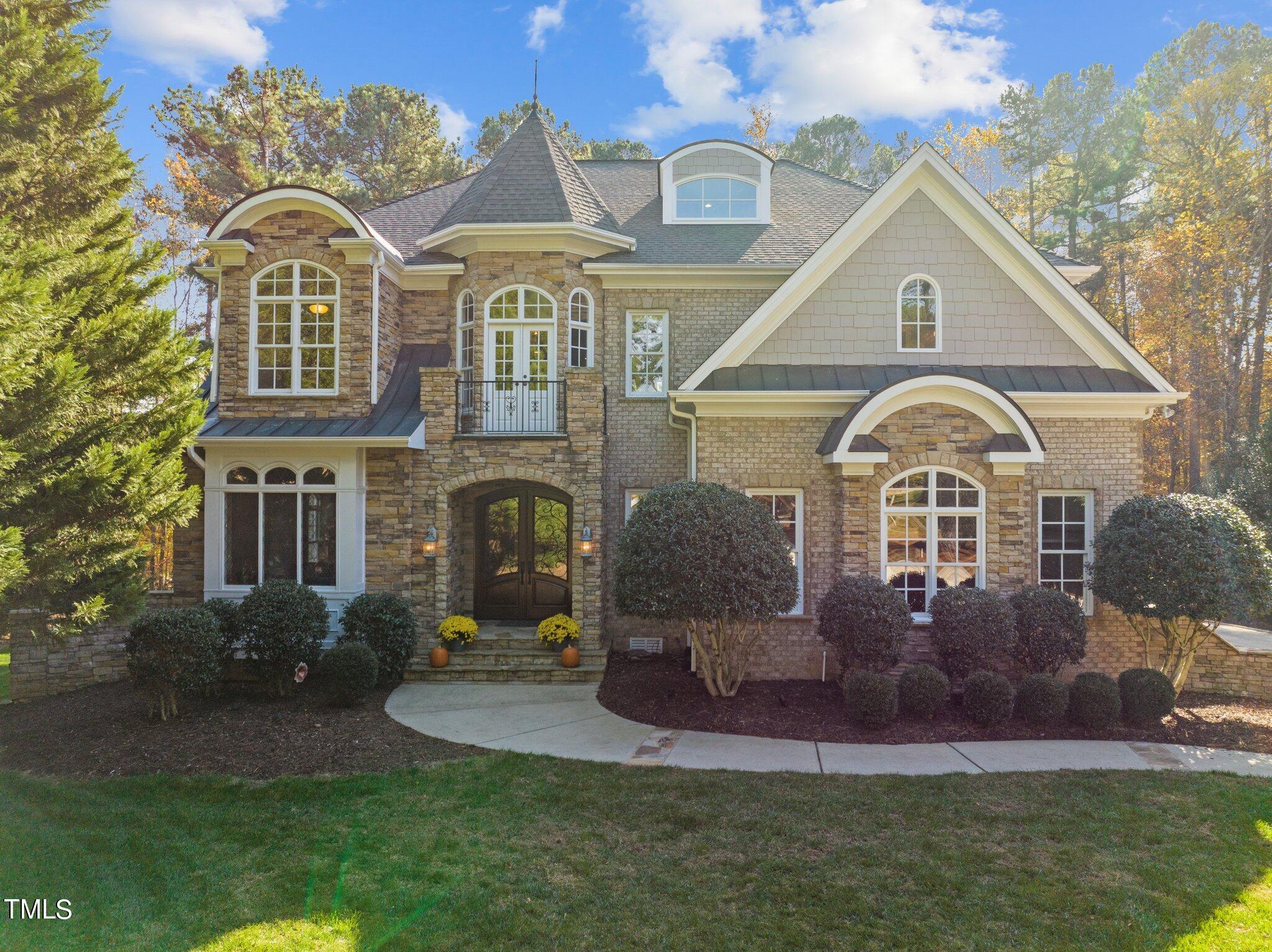 2909 Ryton Court Raleigh, NC 27613 - Photo 71 of 80 16-web-or-mls-DJI_0015