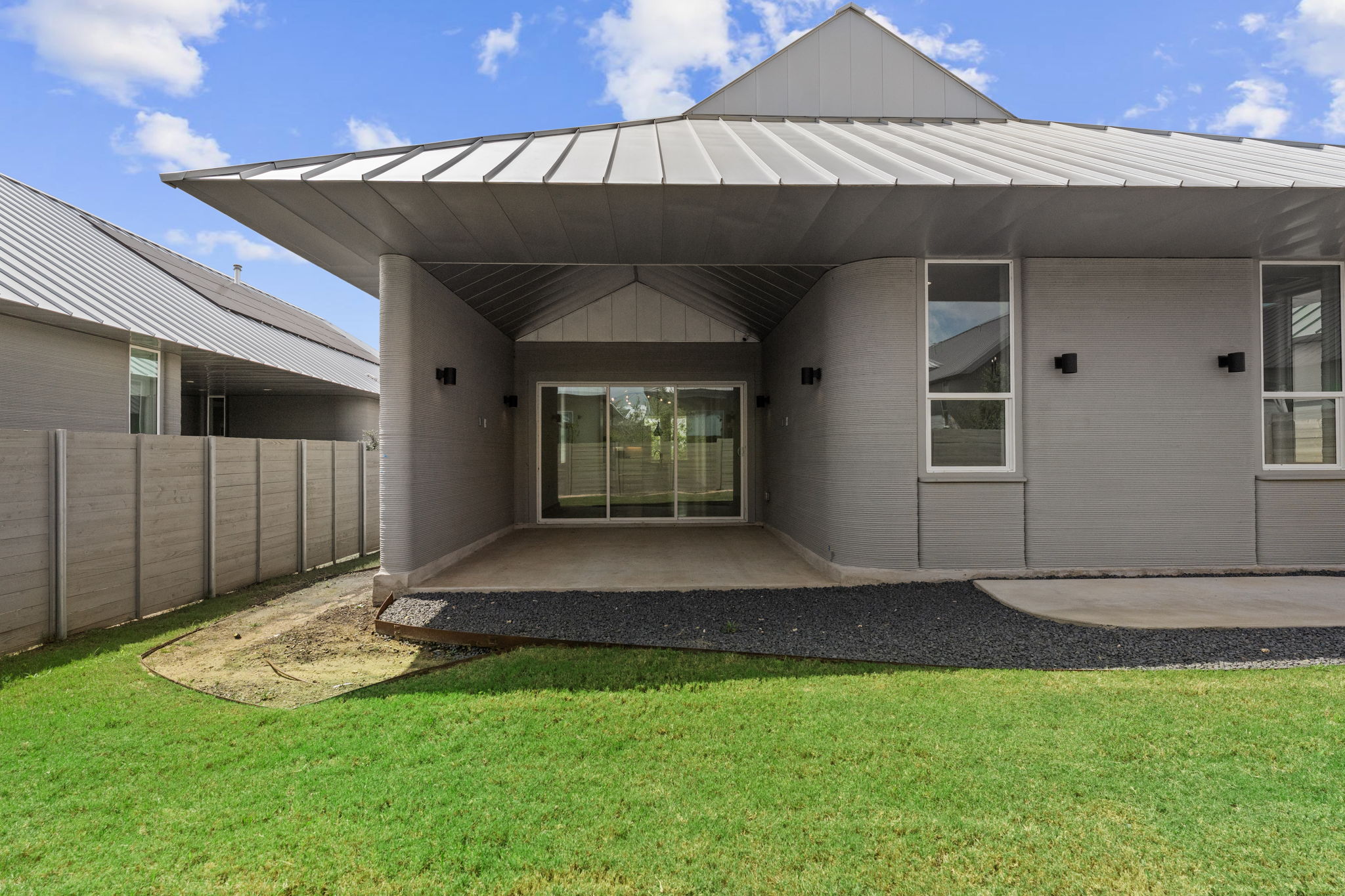 109 Rough Crk Road Georgetown, TX 78628 - Photo 31 of 33