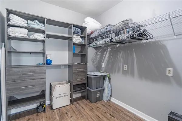 $469,900 | 395 Flintlock Drive, Dacula, GA 30019