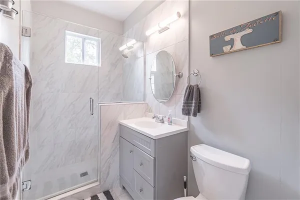 $469,900 | 395 Flintlock Drive, Dacula, GA 30019