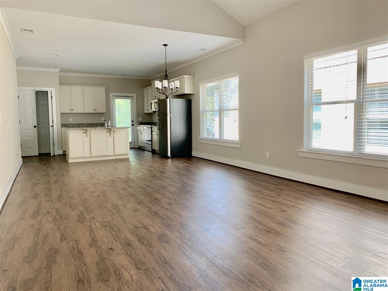 5501 Park Side Road Bessemer, AL 35022 - Photo 5 of 16
