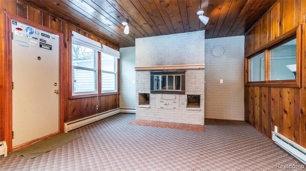 370 West Square Lake Road Troy, MI 48098 - Photo 55 of 68