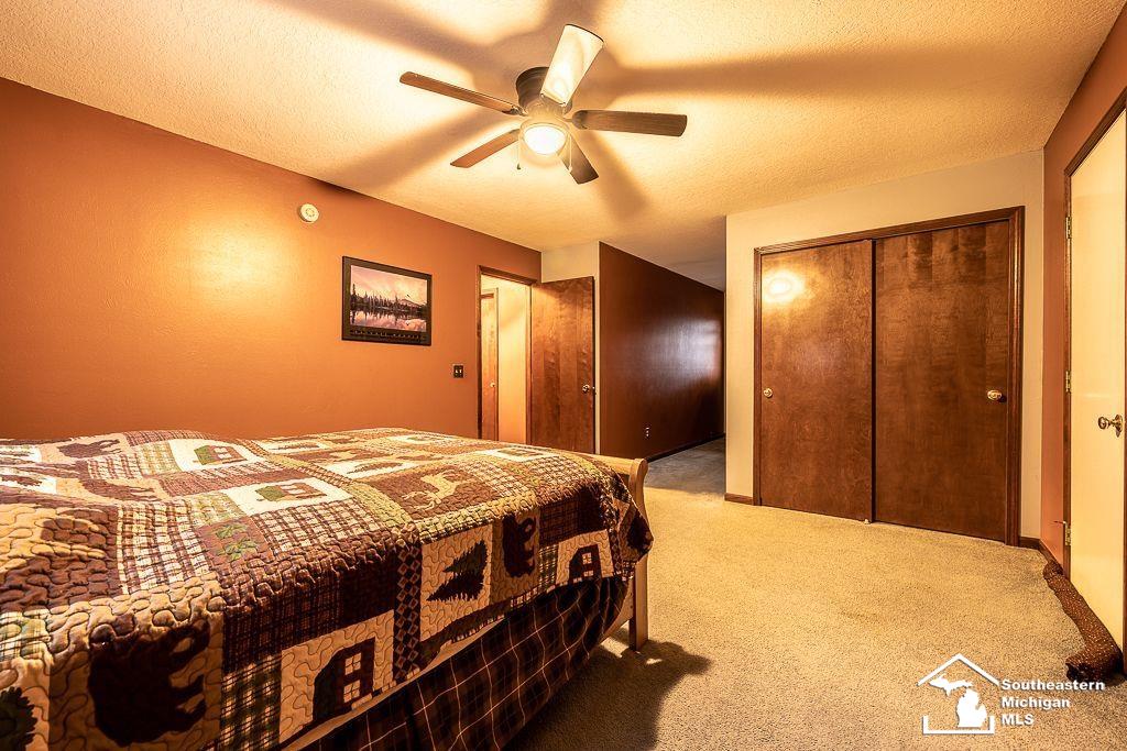 2277 West Sterns Road Temperance, MI 48182 - Photo 28 of 37 50102324-27.JPG