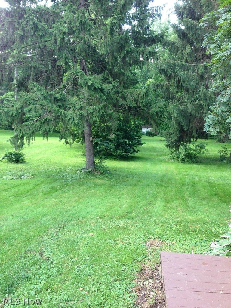 3820 Granger Road Medina, OH 44256 - Photo 20 of 24 Gallery Image 20