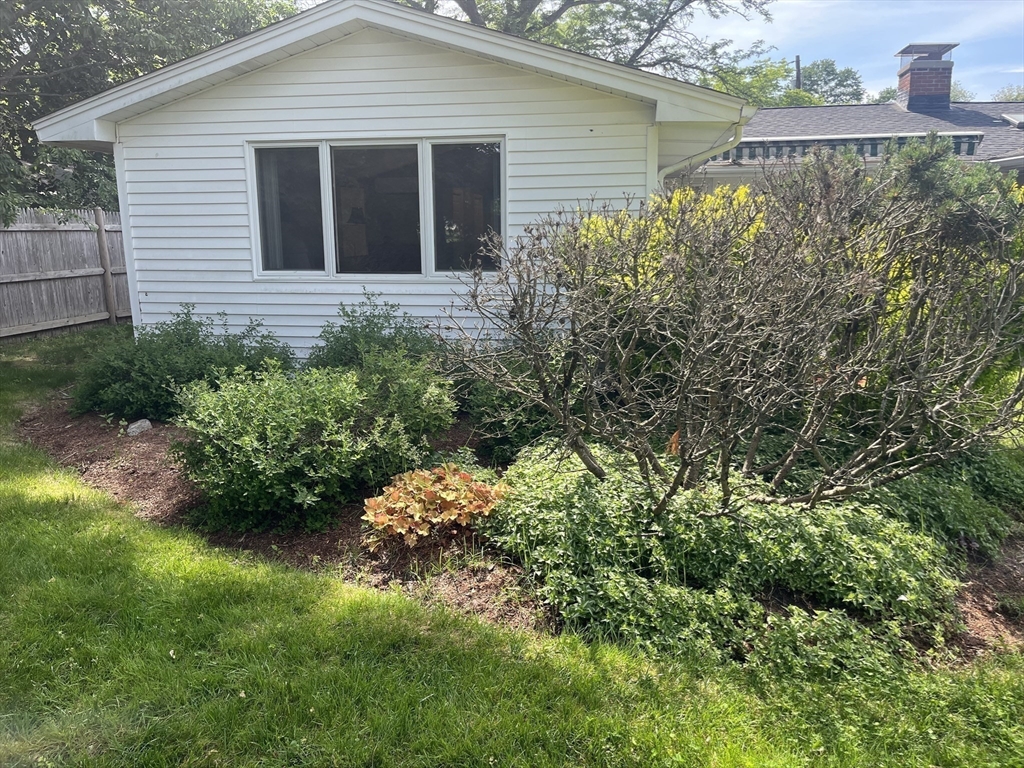 15 Leonard Road Framingham, MA 01701 - Photo 25 of 26