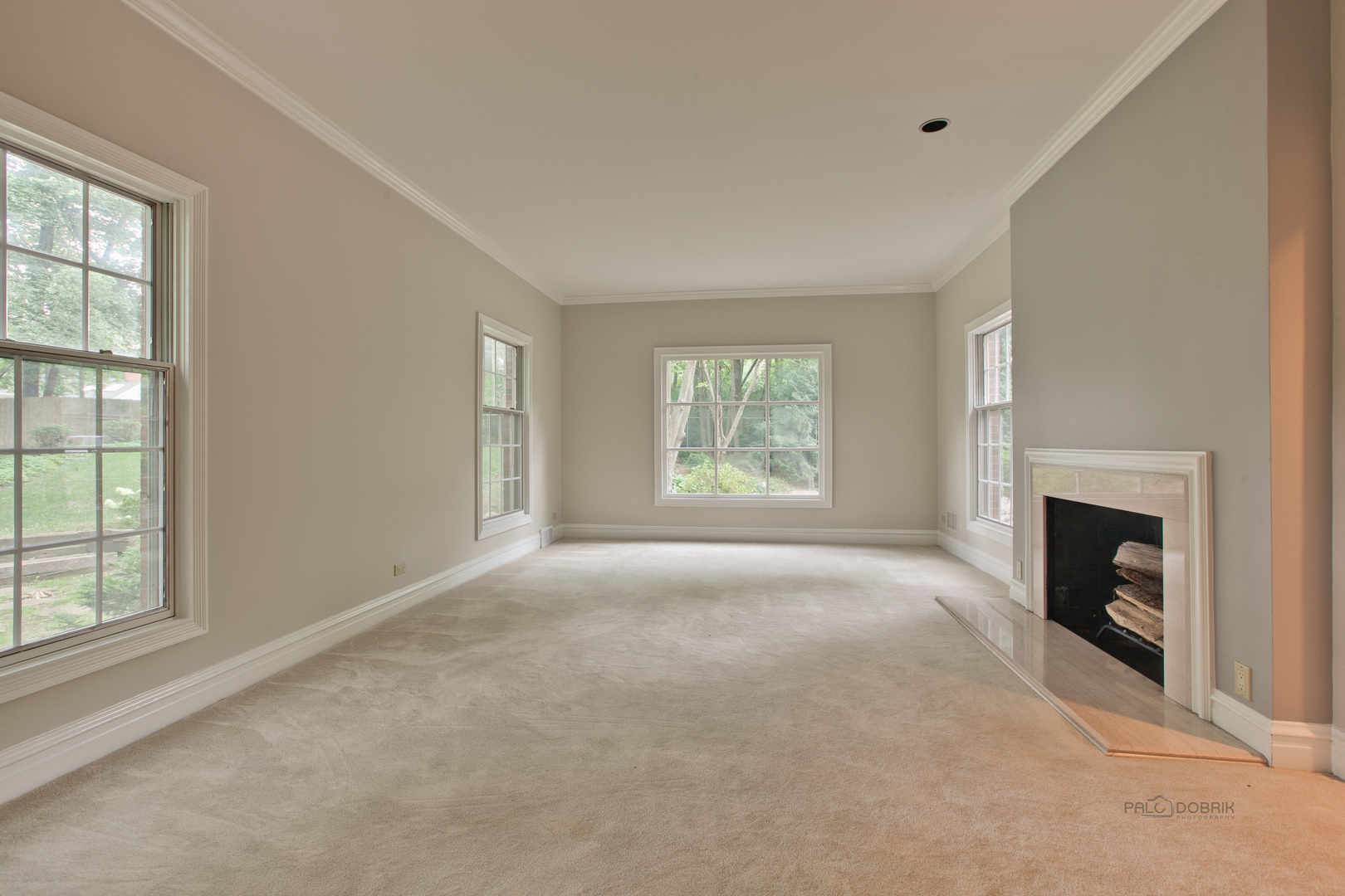427 North Sheridan Road Lake Forest, IL 60045 - Photo 11 of 56