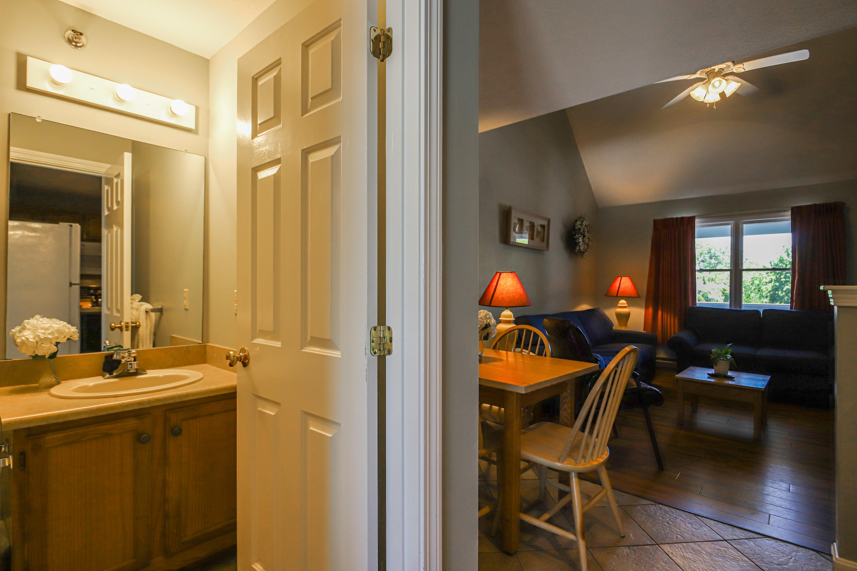1351 Post Road, Unit 64 Wells, ME 04090 - Photo 12 of 43 1351 Post Rd Wells #164 - 22