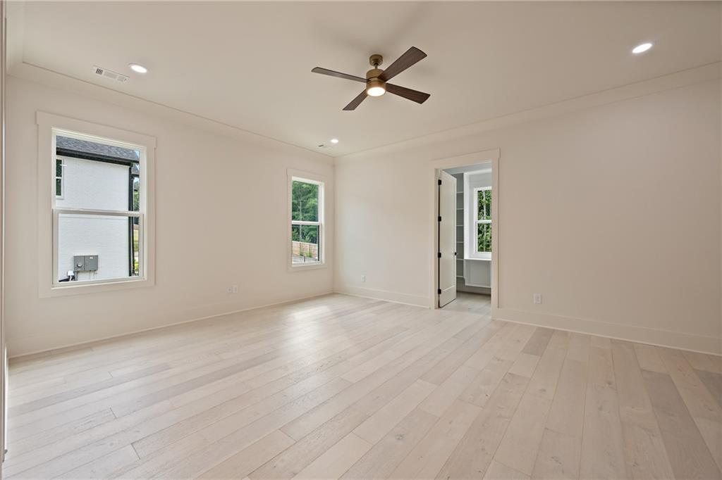 2600 Camp Mitchell Road Grayson, GA 30017 - Photo 50 of 76