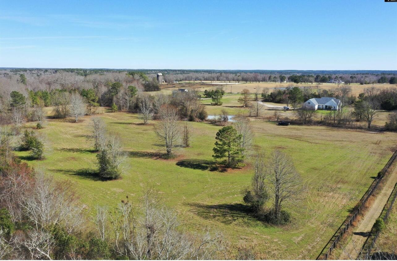 Lot 33 Cowdry Pk Road Beech Island, SC 29842 - Photo 2 of 12
