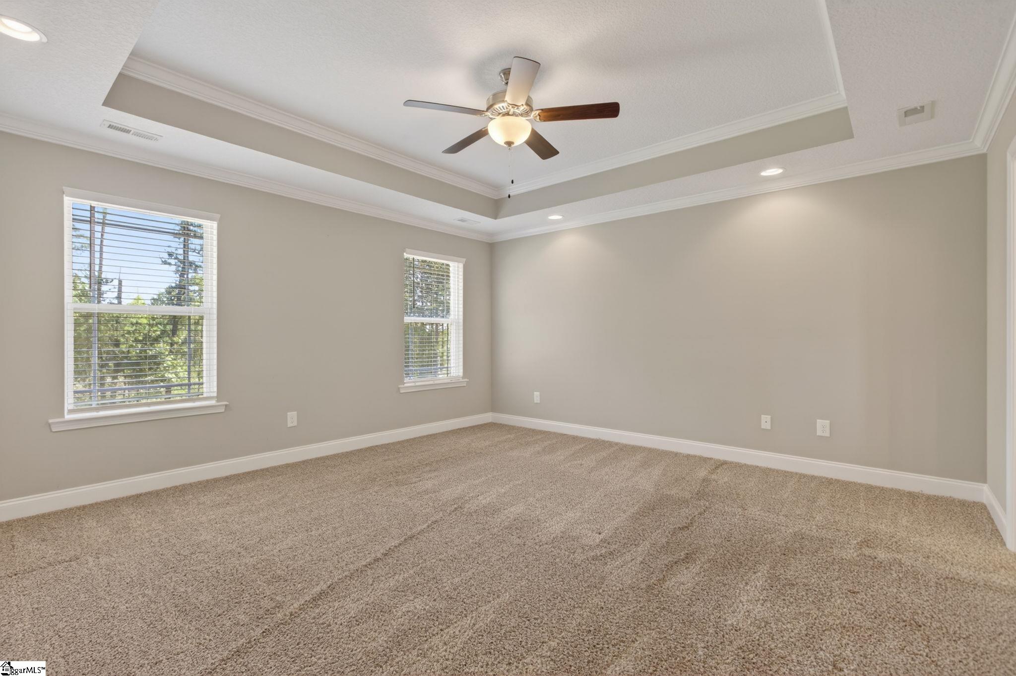 85 Butler Road Lyman, SC 29365 - Photo 22 of 44