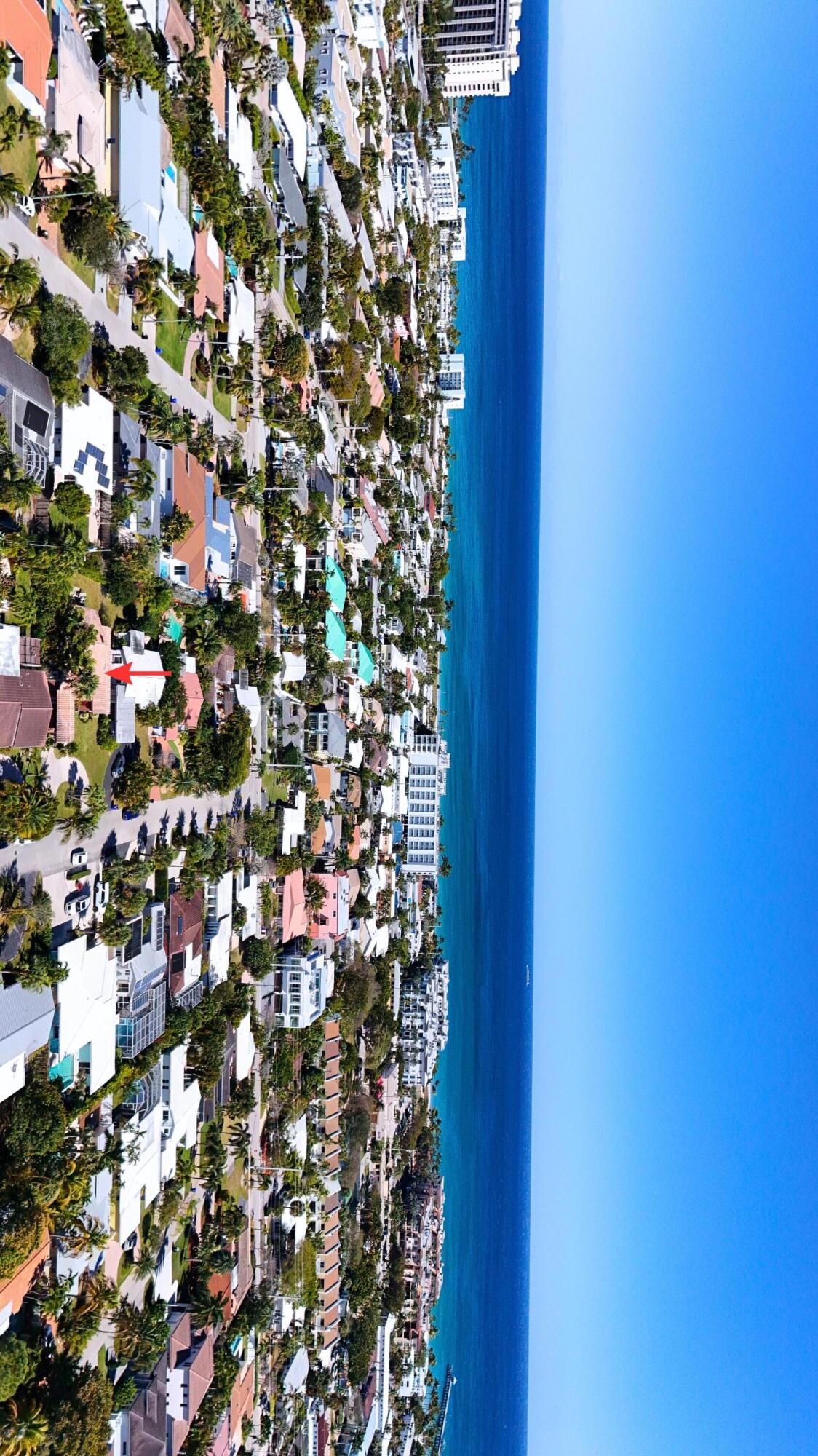 2050 Northeast 39th Street Lighthouse Point, FL 33064 - Photo 3 of 3 D4