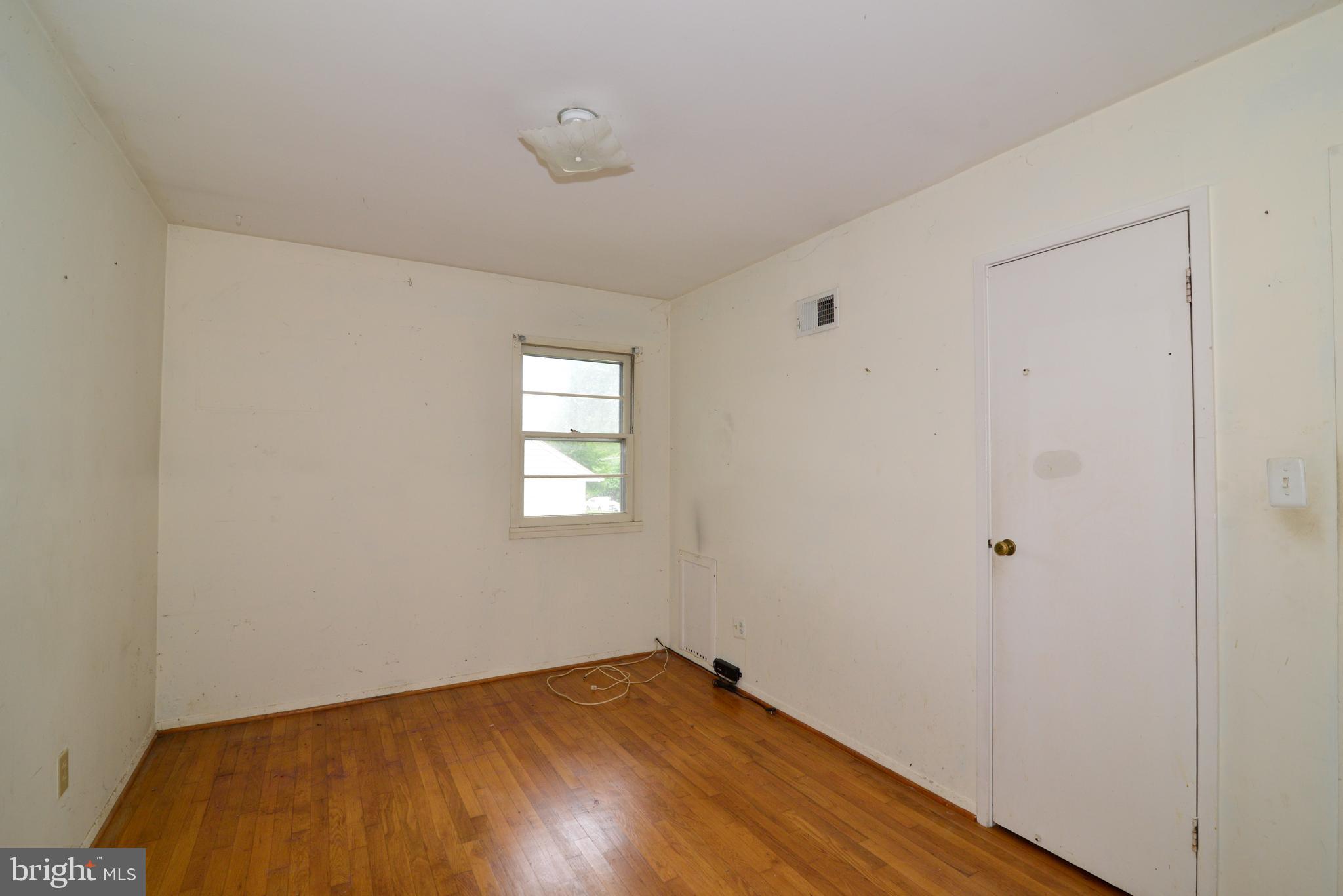 1808 Anderson Road Falls Church, VA 22043 - Photo 11 of 15 Bedroom 2
