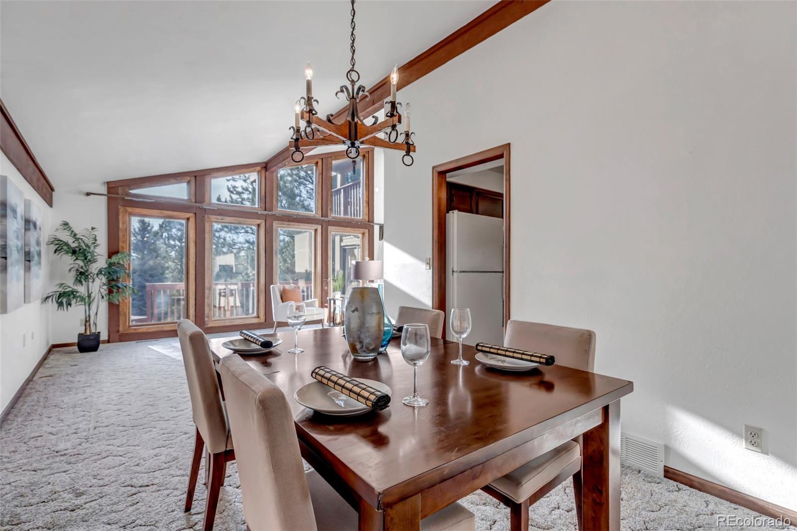 8140 Stetson Road Parker, CO 80134 - Photo 12 of 38 Gallery Image 12