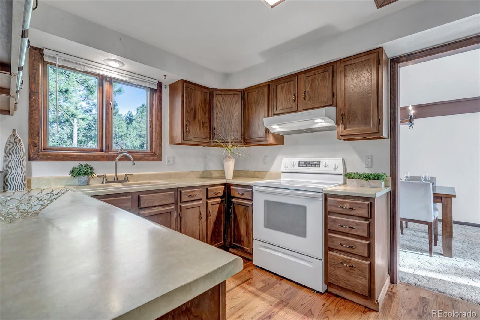 8140 Stetson Road Parker, CO 80134 - Photo 15 of 38 Gallery Image 15