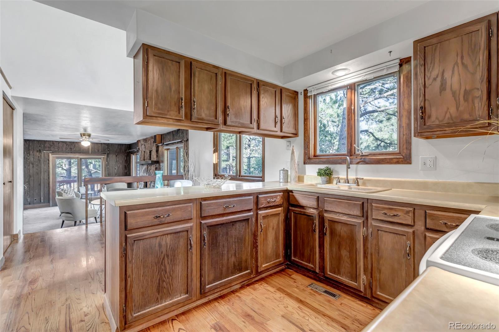 8140 Stetson Road Parker, CO 80134 - Photo 16 of 38 Gallery Image 16