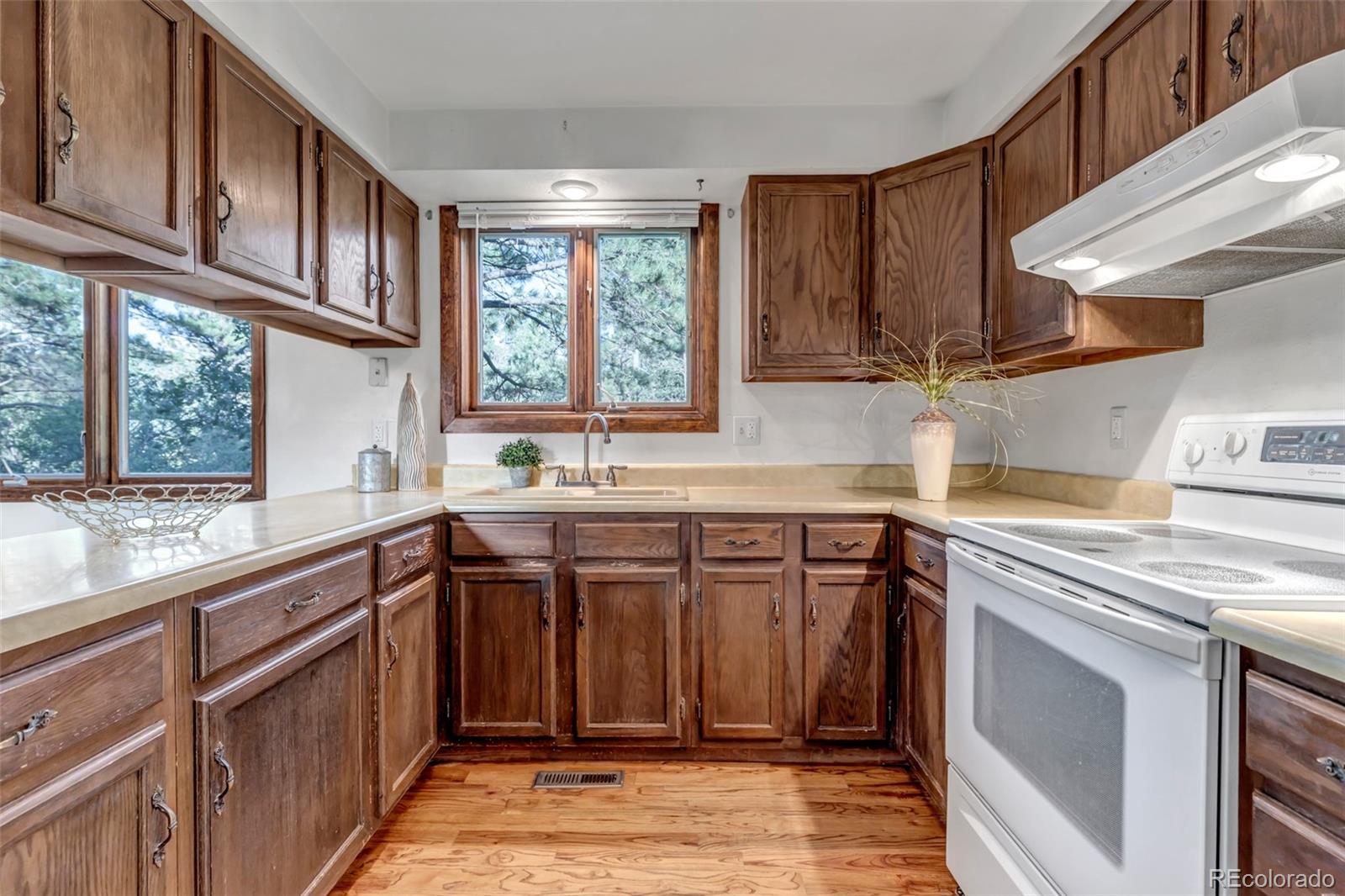 8140 Stetson Road Parker, CO 80134 - Photo 17 of 38 Gallery Image 17