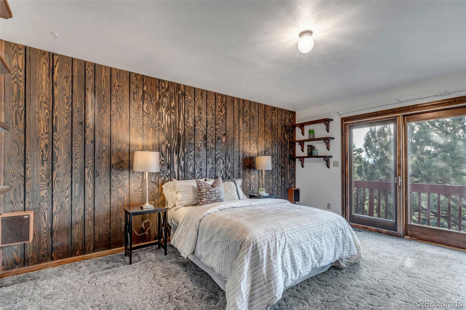 8140 Stetson Road Parker, CO 80134 - Photo 18 of 38 Gallery Image 18