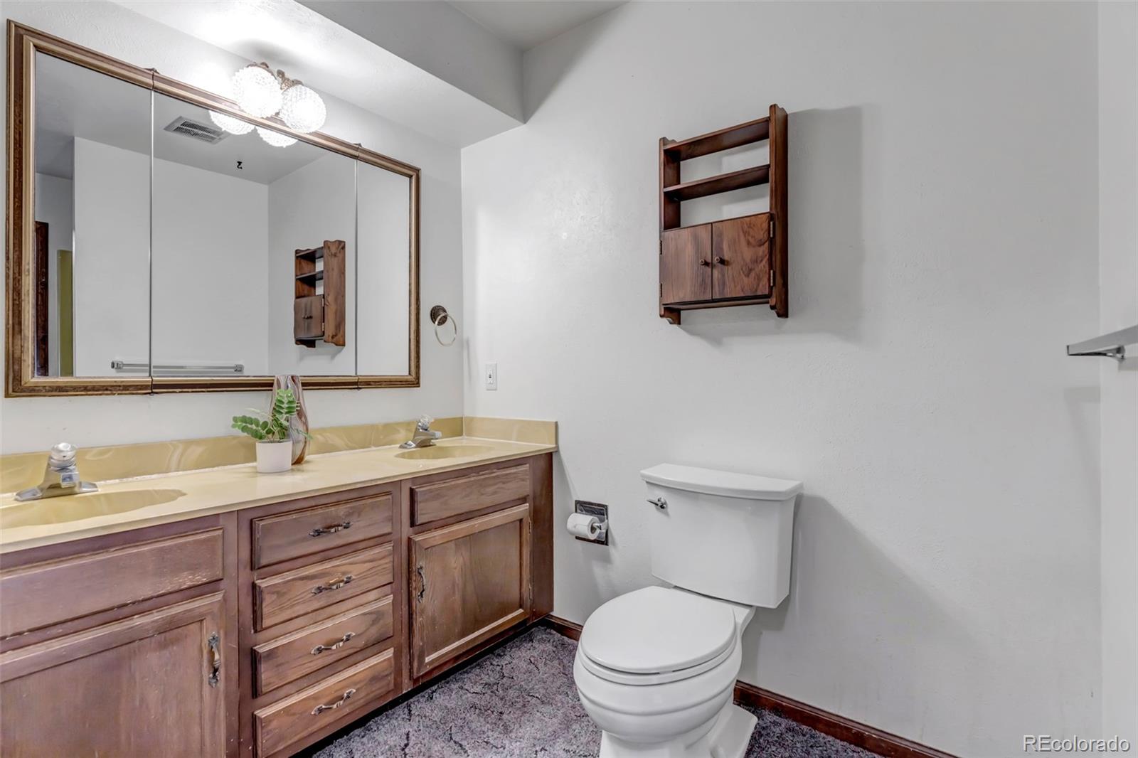 8140 Stetson Road Parker, CO 80134 - Photo 20 of 38 Gallery Image 20