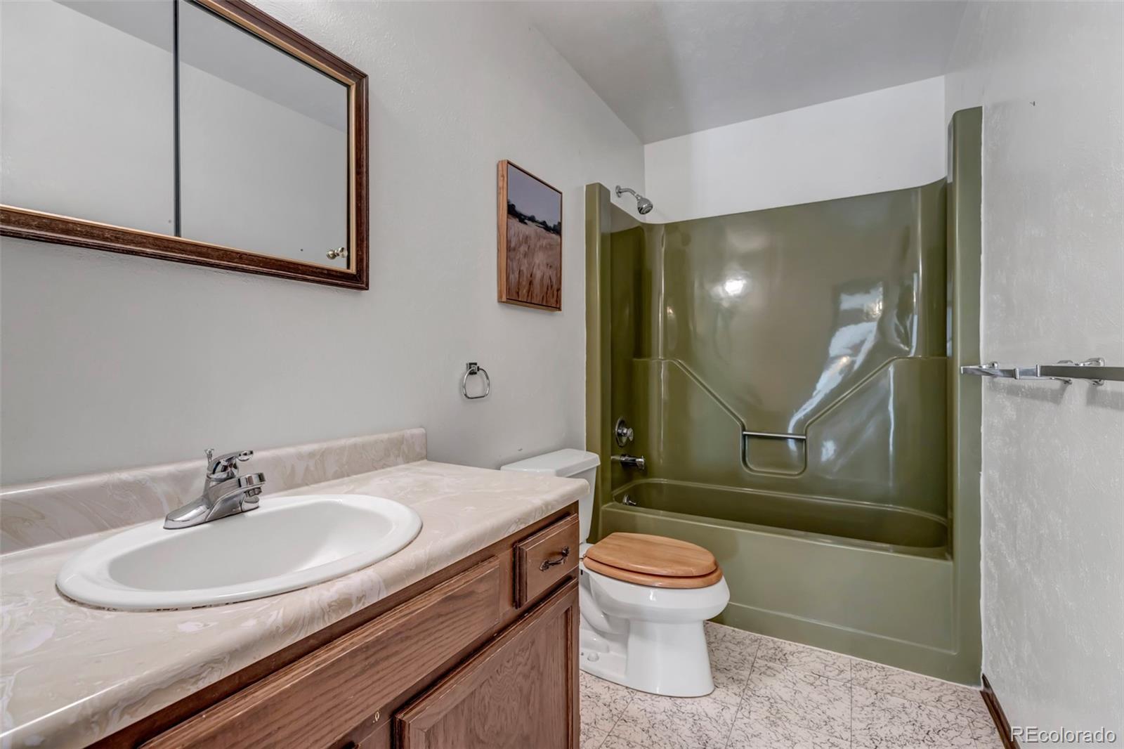 8140 Stetson Road Parker, CO 80134 - Photo 22 of 38 Gallery Image 22