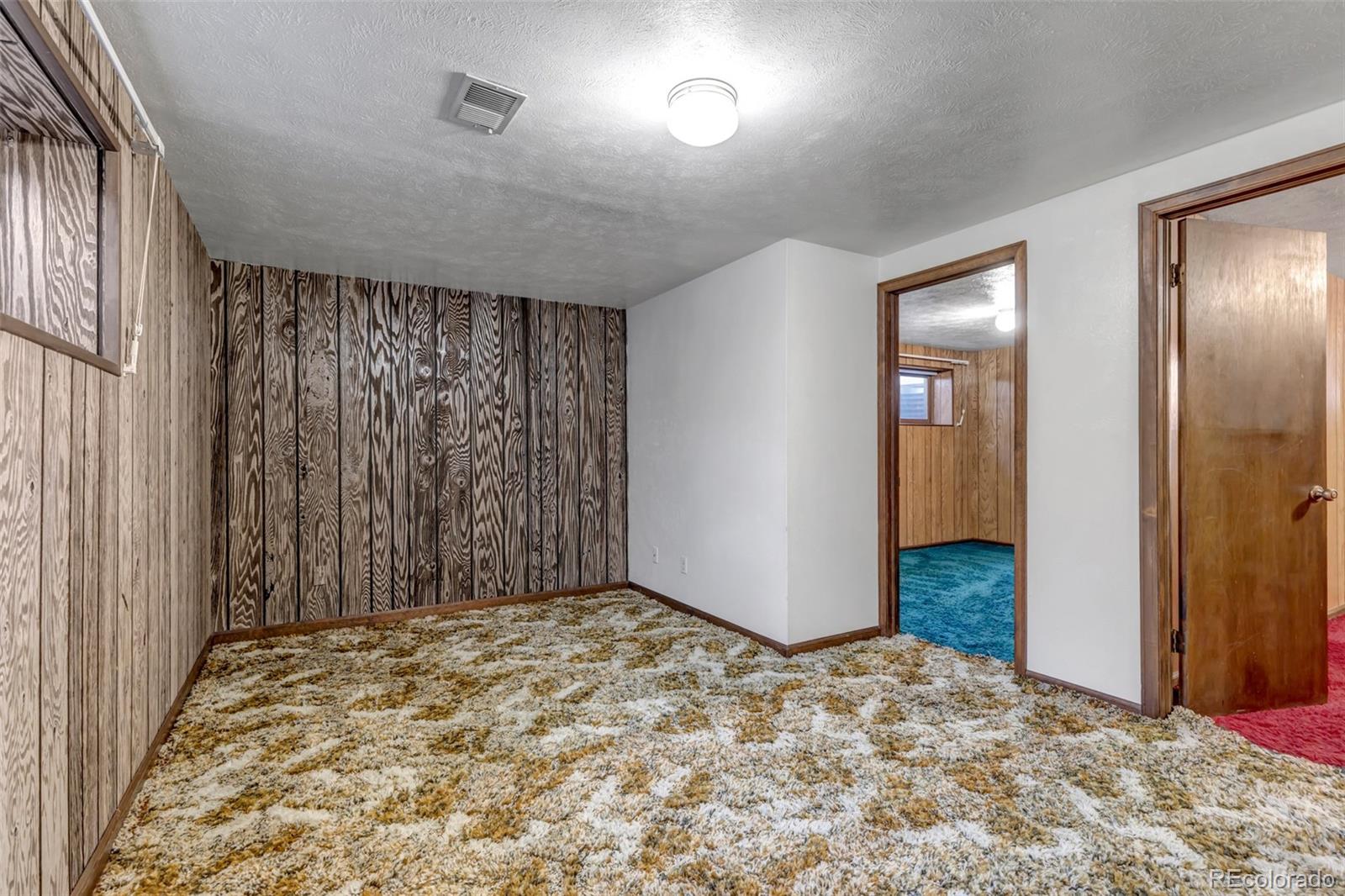8140 Stetson Road Parker, CO 80134 - Photo 23 of 38 Gallery Image 23