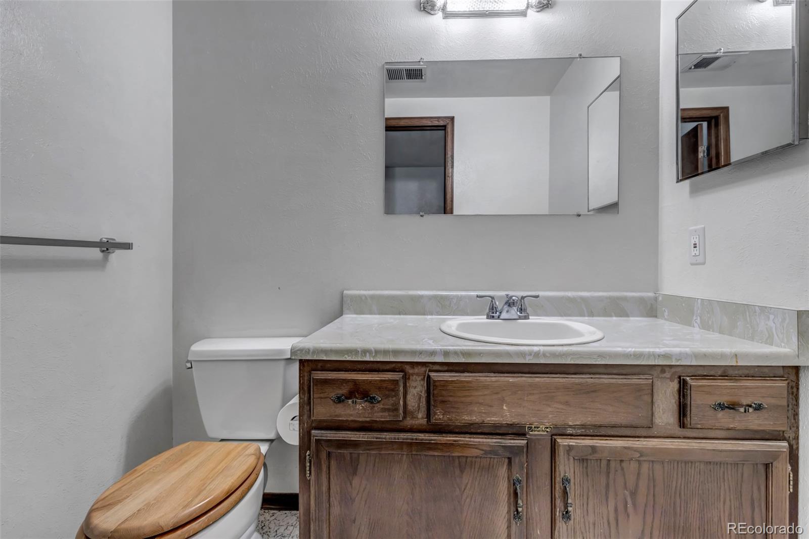 8140 Stetson Road Parker, CO 80134 - Photo 24 of 38 Gallery Image 24