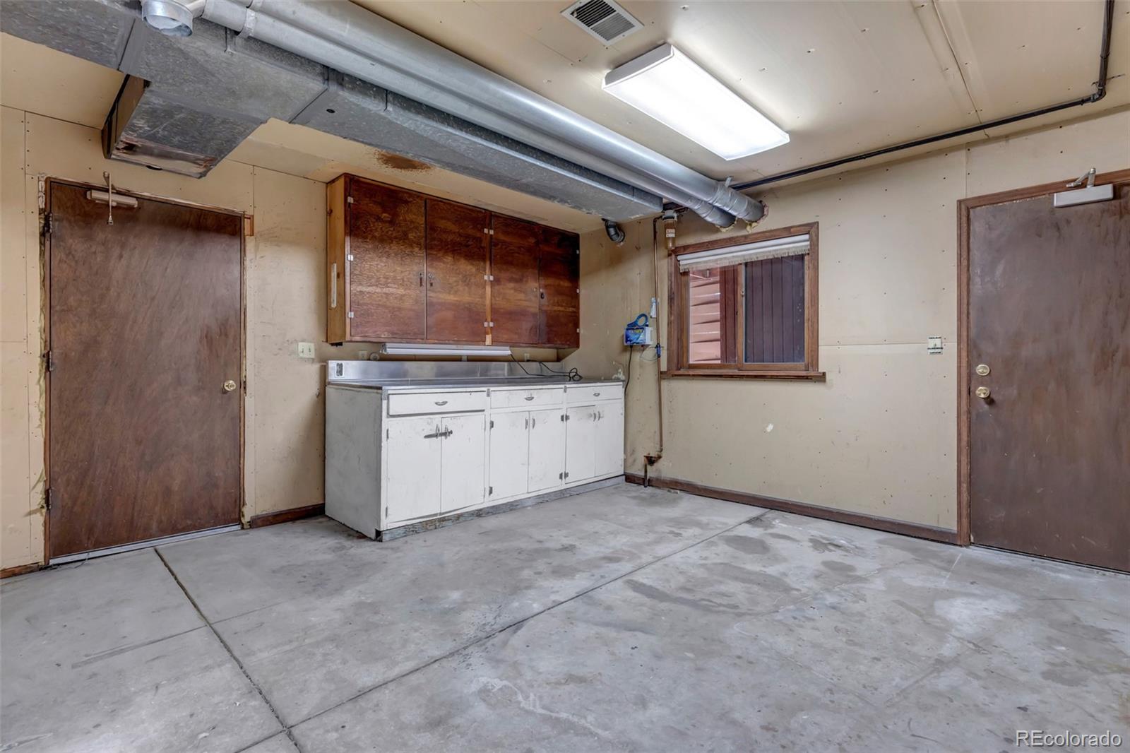 8140 Stetson Road Parker, CO 80134 - Photo 25 of 38 Gallery Image 25