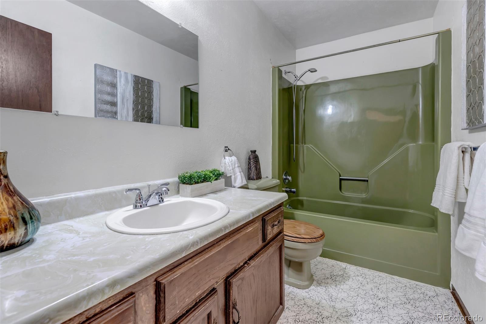 8140 Stetson Road Parker, CO 80134 - Photo 26 of 38 Gallery Image 26