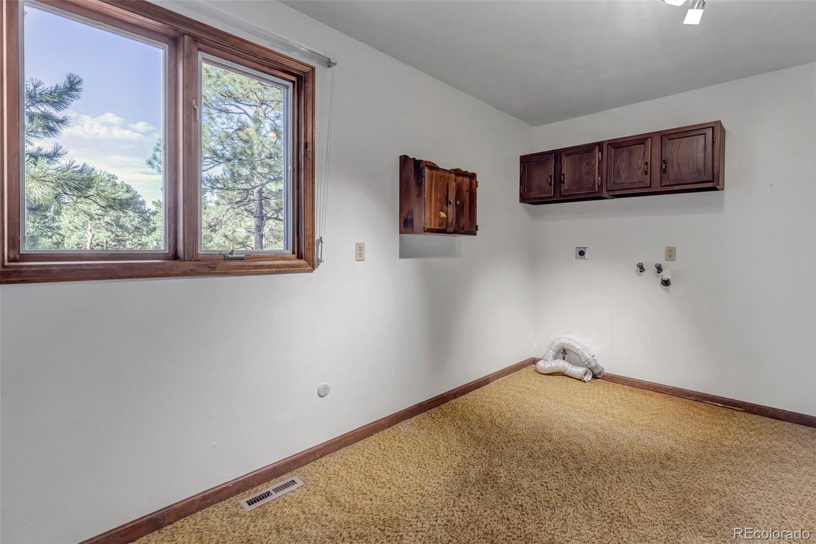 8140 Stetson Road Parker, CO 80134 - Photo 27 of 38 Gallery Image 27