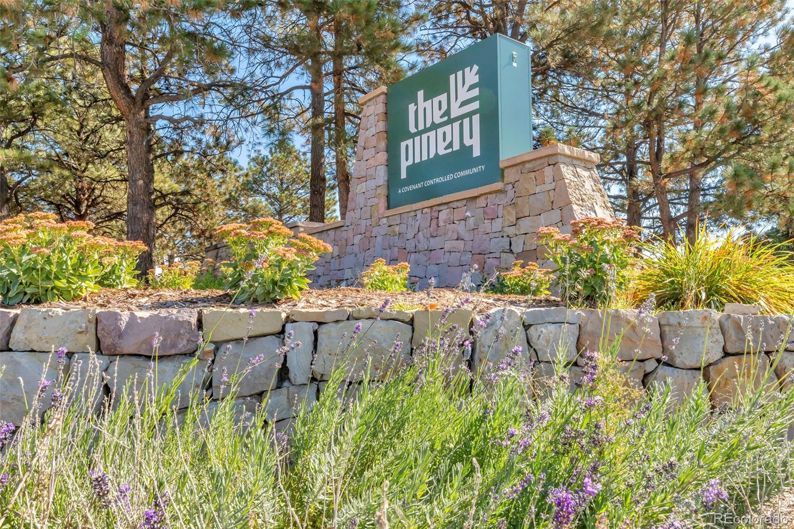 8140 Stetson Road Parker, CO 80134 - Photo 28 of 38 Gallery Image 28