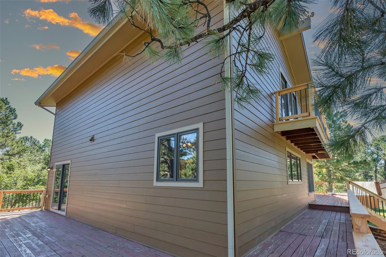 8140 Stetson Road Parker, CO 80134 - Photo 33 of 38 Gallery Image 33