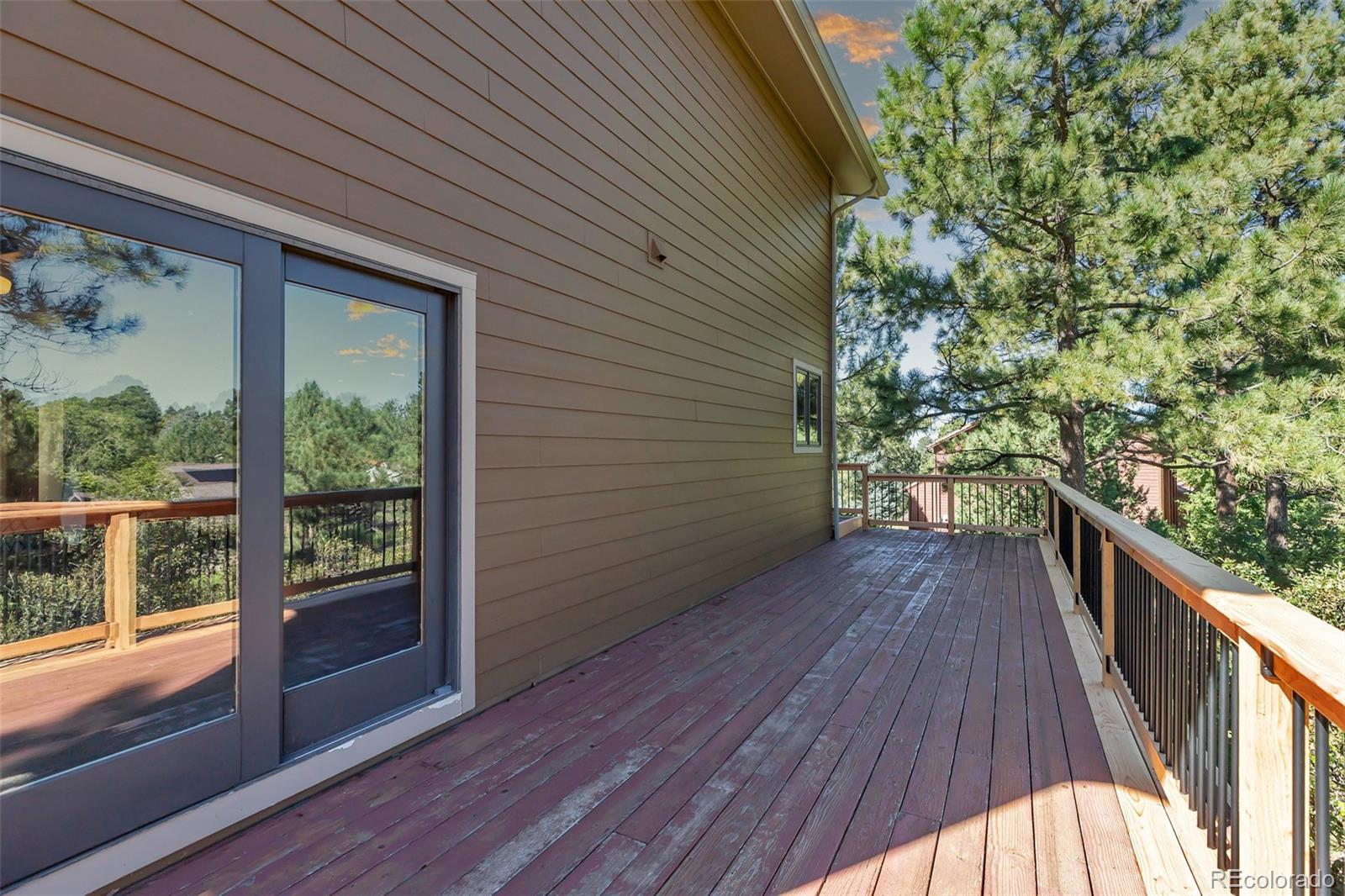 8140 Stetson Road Parker, CO 80134 - Photo 34 of 38 Gallery Image 34