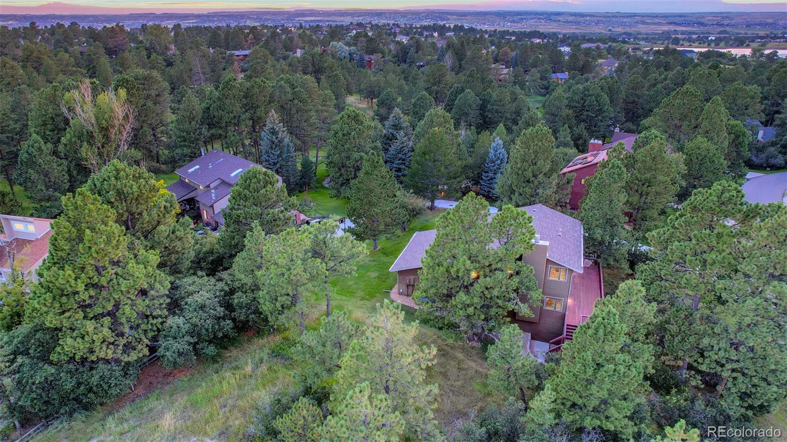 8140 Stetson Road Parker, CO 80134 - Photo 36 of 38 Gallery Image 36