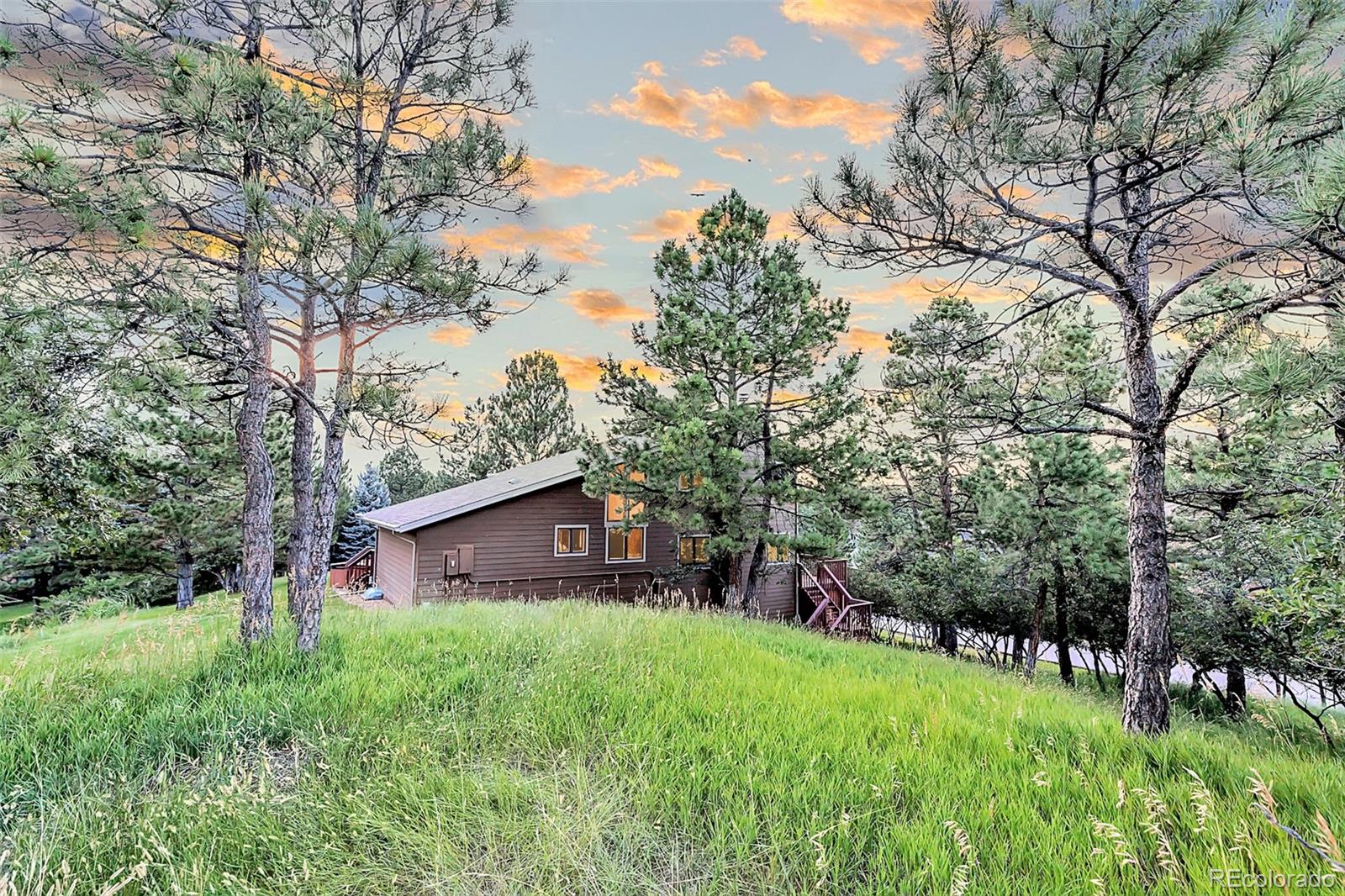 8140 Stetson Road Parker, CO 80134 - Photo 38 of 38 Gallery Image 38