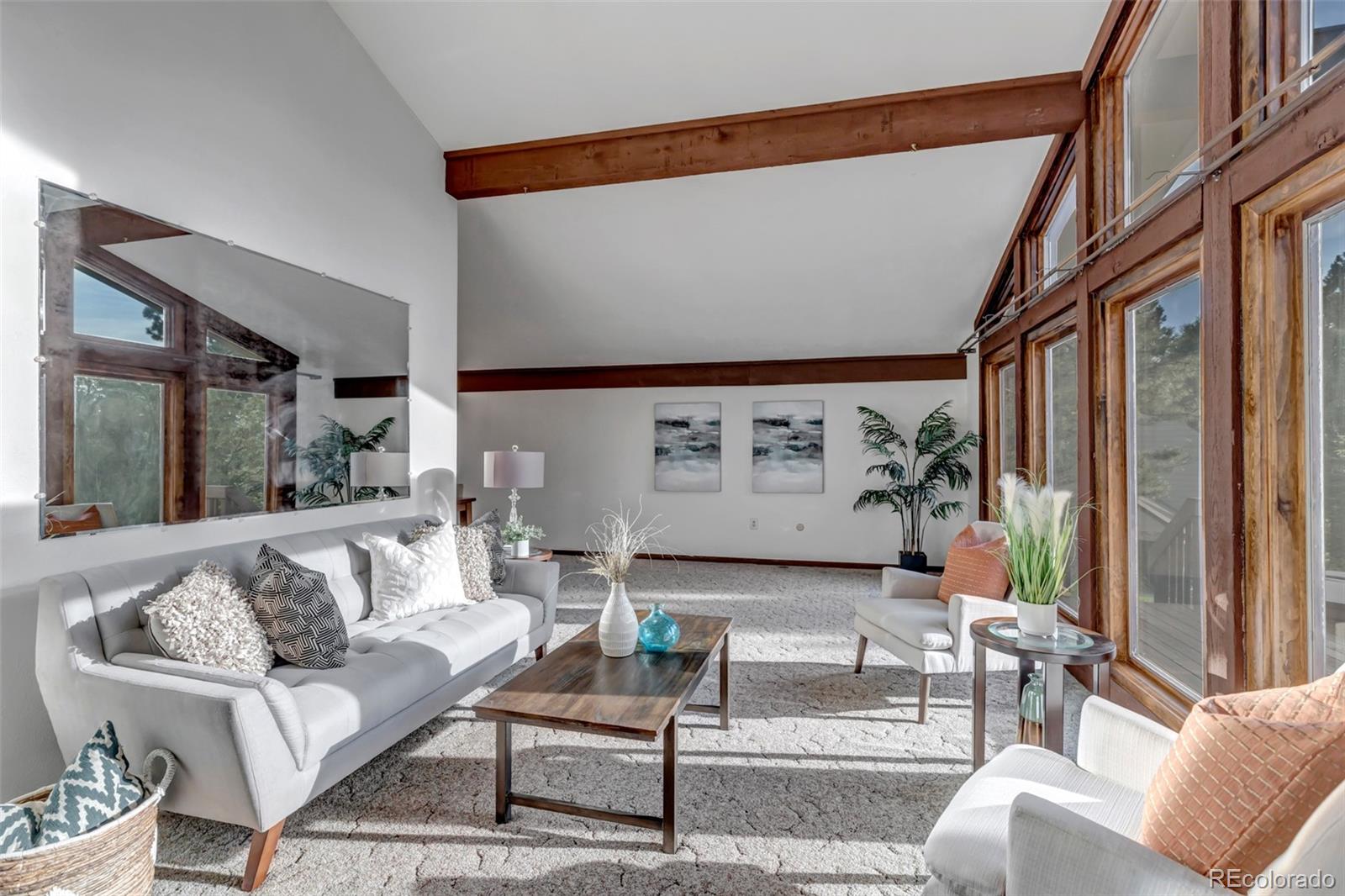 8140 Stetson Road Parker, CO 80134 - Photo 8 of 38 Gallery Image 8