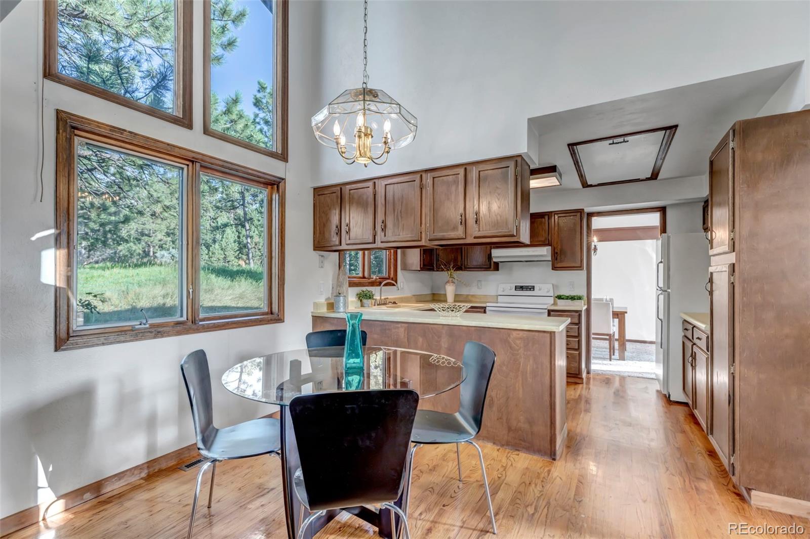 8140 Stetson Road Parker, CO 80134 - Photo 10 of 38 Gallery Image 10
