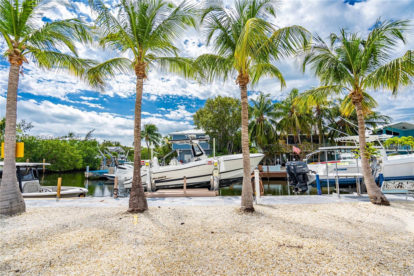 325 Calusa Street, Unit 252 Key Largo, FL 33037 - Photo 4 of 18