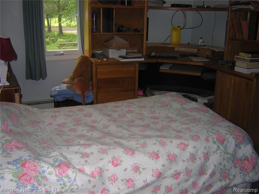 23355 Bohn Road Belleville, MI 48111 - Photo 24 of 30 Gallery Image 24