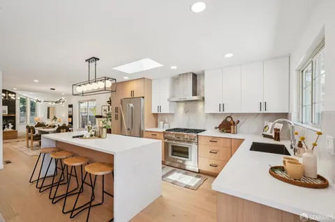 $2,488,000 | 967 Bidwell Avenue, Sunnyvale, CA 94086