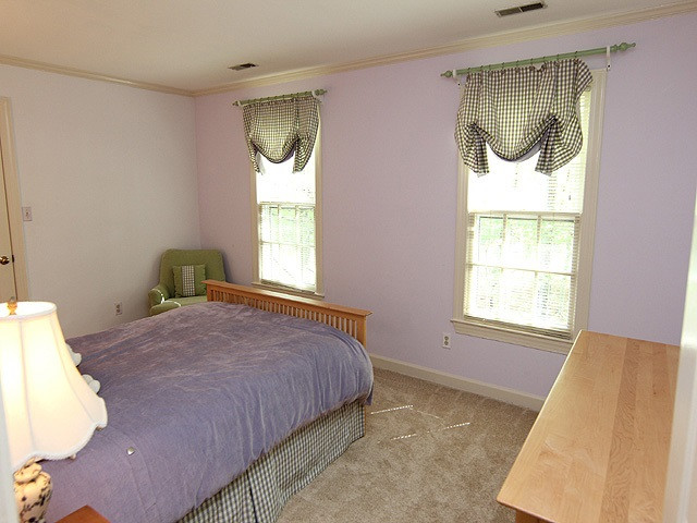 10317 Whitestone Road Raleigh, NC 27615 - Photo 13 of 18 Photo 13