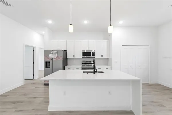 $328,000 | 4510 Southwest 155th Street, Ocala, FL 34473