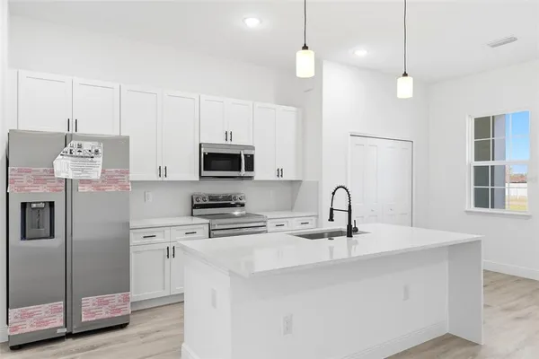 $328,000 | 4510 Southwest 155th Street, Ocala, FL 34473