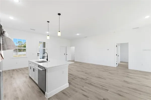$328,000 | 4510 Southwest 155th Street, Ocala, FL 34473
