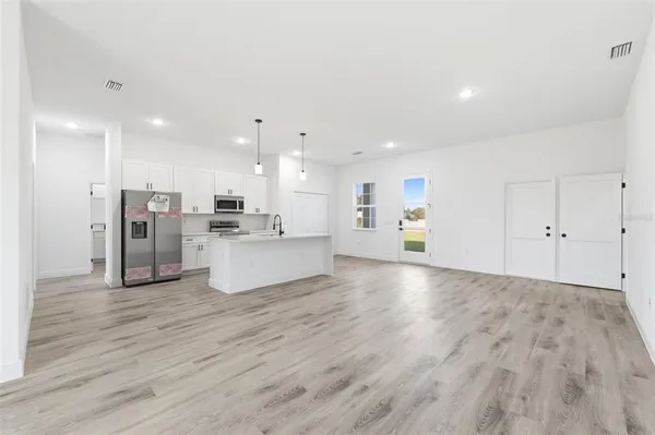 $328,000 | 4510 Southwest 155th Street, Ocala, FL 34473