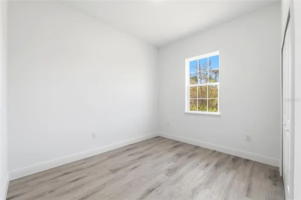 $328,000 | 4510 Southwest 155th Street, Ocala, FL 34473