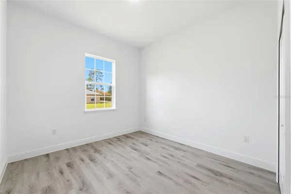 $328,000 | 4510 Southwest 155th Street, Ocala, FL 34473