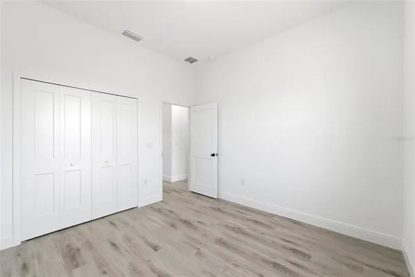 $328,000 | 4510 Southwest 155th Street, Ocala, FL 34473